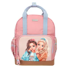 topmodel-team-teddy-0413012-backpack
