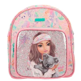 topmodel-wild-0412788-backpack