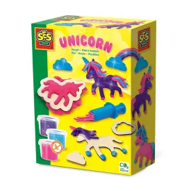 ses-creative-s00410-plasticin