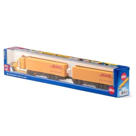 siku-dhl-road-3131806-train