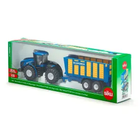 siku-3131947-tractor