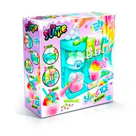so-slime-ismaskin--3101--slime