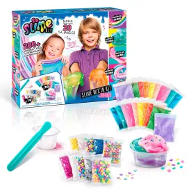so-slime-diy-20-pack--185--slime