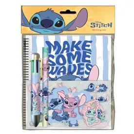 stor-stitch-skrivset