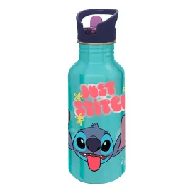 stor-stitch-vesipullo