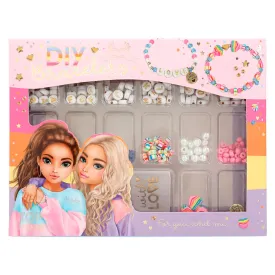 topmodel-diy--0412959--helmisetti