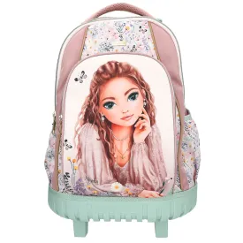 topmodel-summer-feeling-413305-rucksack