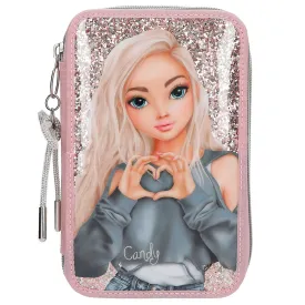 topmodel-my-bff-413293-mappchen