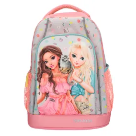 topmodel-juicy-413331-rucksack