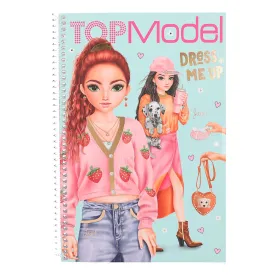 topmodel-빅-옷입히기-413486-스티커