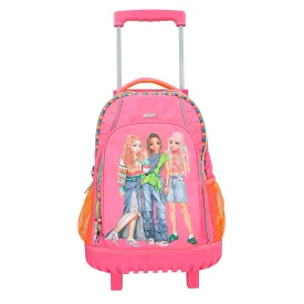 topmodel-joy-0412914-rucksack