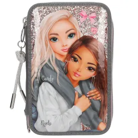 topmodel-my-bff-413315-mappchen