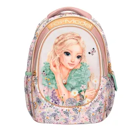 topmodel-summer-feeling-413304-backpack