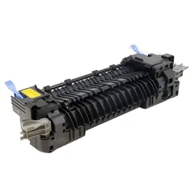 dell-724-10071-퓨즈-키트