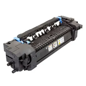 dell-pc5hw-fuser-kit