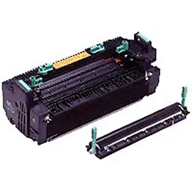 epson-s053003-ヒューズキット