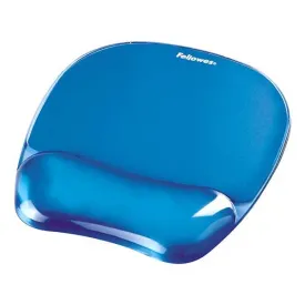 fellowes-9114120-鼠标垫