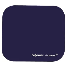 fellowes-9180201-musematte
