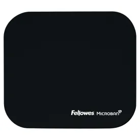 fellowes-9180301-musematte