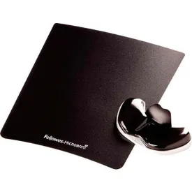 fellowes-9180701-mouse-pad