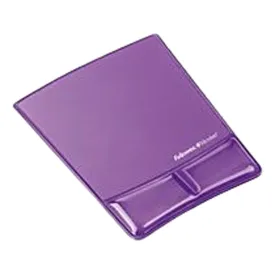 fellowes-9183501-musematte