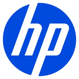 hp-q6496-67901-fuser-kit