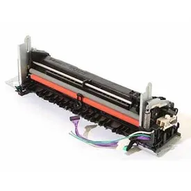 hp-rm2-6461-000cn-fuser-kit
