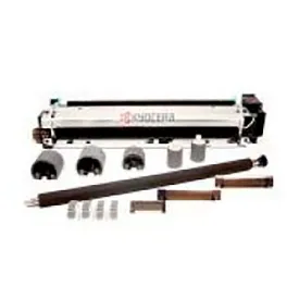 kyocera-mk475-sicherungssatz