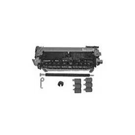 kyocera-mk68-fuser-kit