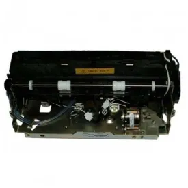 lexmark-99a2410-fuser-kit