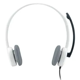 logitech-h150-헤드셋