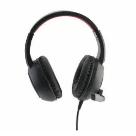 mediarange-gs301-gamingheadset