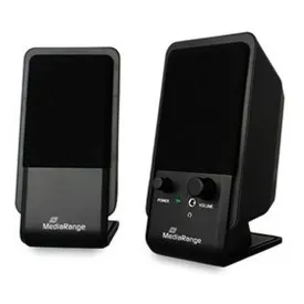 mediarange-mros352-usb-2.0-luidspreker