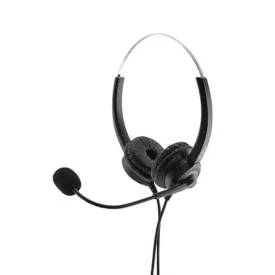 mediarange-auriculars-s304