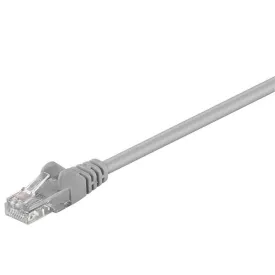 microconnect-b-utp5005-cat5e-network-cable-0.5-m