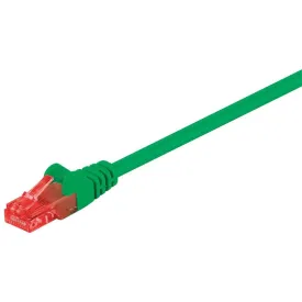 microconnect-b-utp6005g-cat6-network-cable-0.5-m