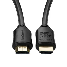 microconnect-hdm19194v2.0-hdmi-cable-4-m