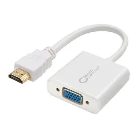 microconnect-hdmvga1-hdmi-vga-sovitin