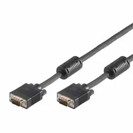 microconnect-ic-8120-4c-cable-vga-2-m