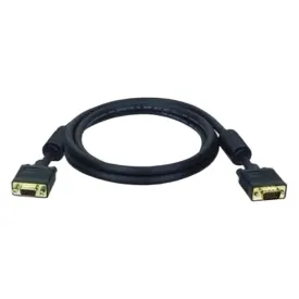 microconnect-ic-8130-4c-vga-kabel-3-m