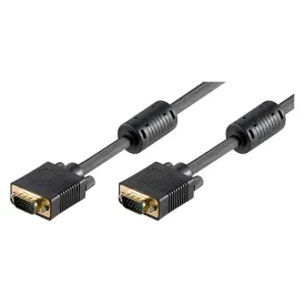 microconnect-mongg1b-cable-svga-1-m