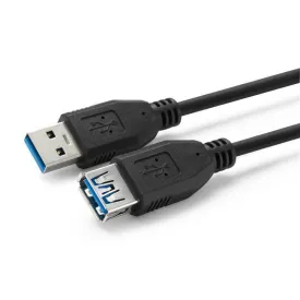 microconnect-usb3.0aaf2b-usb-a-数据线-2-m