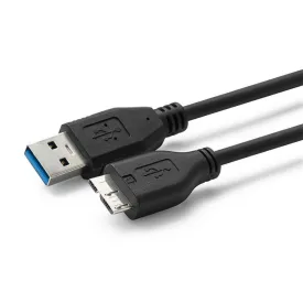 microconnect-usb3.0ab1micro-usb-a--kaapeli-1-m