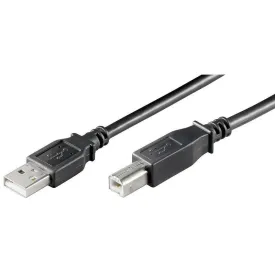 microconnect-usbab2b-usb-b-kabel-1.8-m