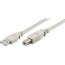 microconnect-usbab3-cabo-usb-b-3-m