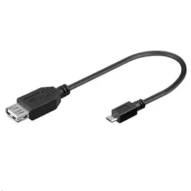 microconnect-usbabmicro2-cable-usb-a-a-micro-usb-0.2-m