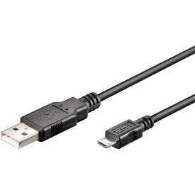 microconnect-usbabmicro18-usb-a-–-micro-usb-kaapeli-1.8-m