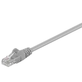 microconnect-cable-de-red-cat5e-utp502-2-m