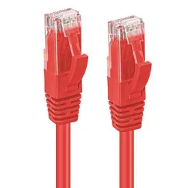 microconnect-utp6005r-cat6-network-cable-0.5-m
