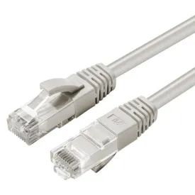 microconnect-utp6003-cat6-network-cable-0.3-m
